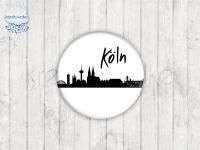 Motiv-Cabochons 49466-1 Einzelset  